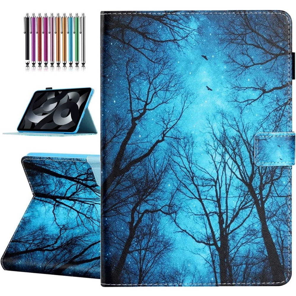 iPad mini6 case New